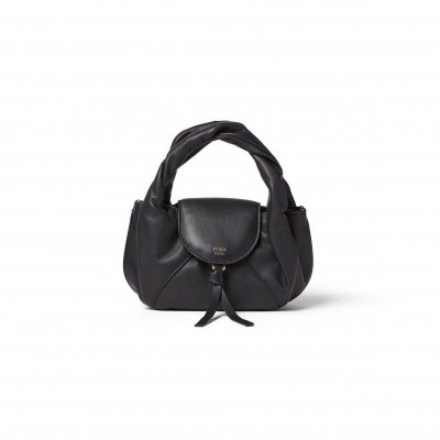 FENDI SPY MINI 8BS110AYCTF0KUR (15*12.5*11cm)